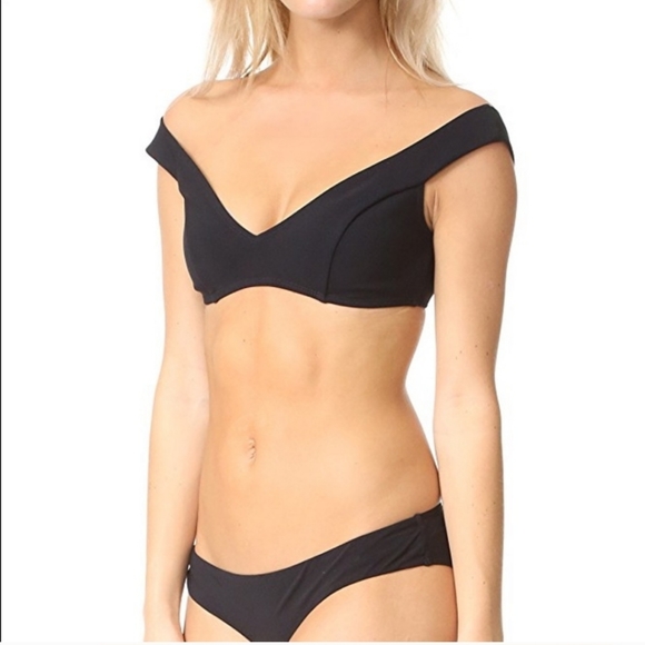 Zimmermann Swim Suit - Picture 6 of 10